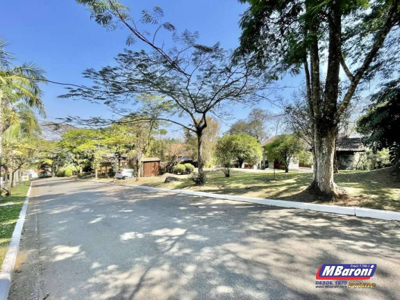 Imagem Casa de Condomínio com 4 Quartos à Venda, 1.107 m² em Altos De São Fernando - Jandira Imagem Casa de Condomínio com 4 Quartos à Venda, 1.107 m² em Altos De São Fernando - Jandira