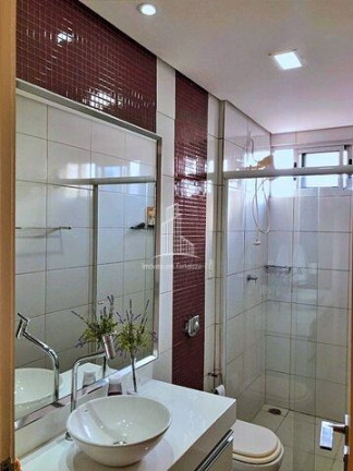Imagem Apartamento com 3 Quartos à Venda, 117 m² em Papicu - Fortaleza Imagem Apartamento com 3 Quartos à Venda, 117 m² em Papicu - Fortaleza