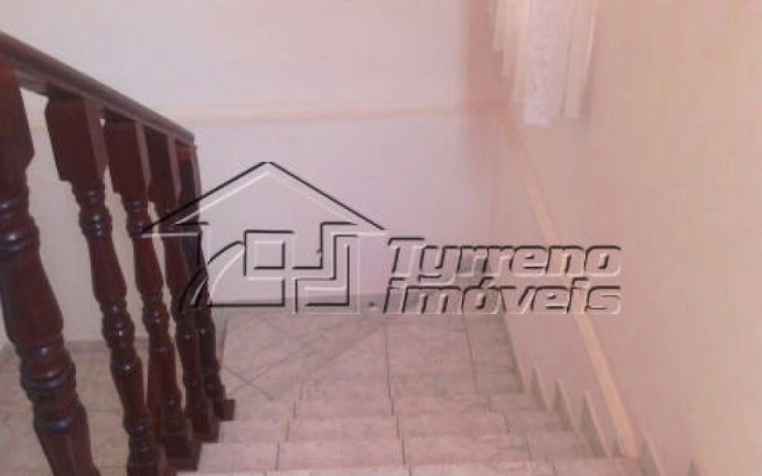 Imagem Casa de Condomínio com 4 Quartos à Venda, 252 m² em Urbanova - São José Dos Campos