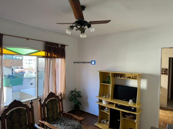 Imagem Apartamento com 2 Quartos à Venda, 59 m² em Tupi - Praia Grande Imagem Apartamento com 2 Quartos à Venda, 59 m² em Tupi - Praia Grande