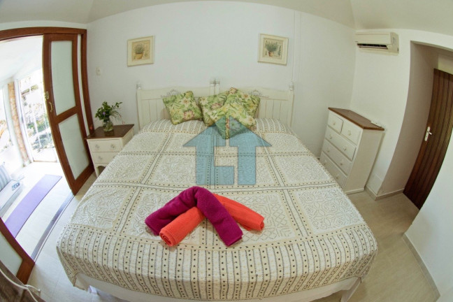 Imagem Casa com 4 Quartos à Venda, 590 m² em Porto Frade - Angra Dos Reis