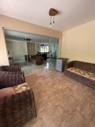 Imagem Casa com 5 Quartos à Venda, 438 m² em Santo Antônio - Aracaju Imagem Casa com 5 Quartos à Venda, 438 m² em Santo Antônio - Aracaju