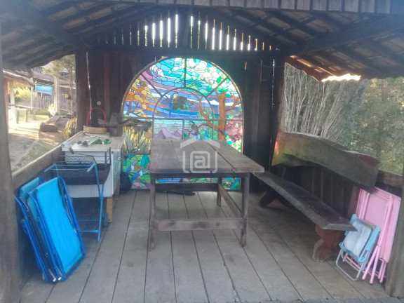 Imagem Imóvel com 1 Quarto à Venda, 20.000 m² em Bocaina (rural) - Caldas