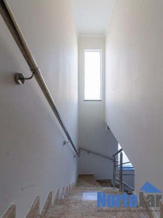 Imagem Sobrado com 3 Quartos à Venda, 90 m² em Vila Paiva - São Paulo