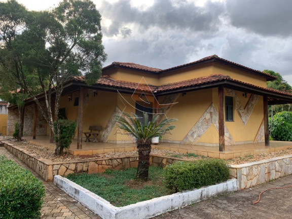 Imagem Imóvel com 3 Quartos à Venda, 5.000 m² em Itanhangá - Ribeirão Preto Imagem Imóvel com 3 Quartos à Venda, 5.000 m² em Itanhangá - Ribeirão Preto