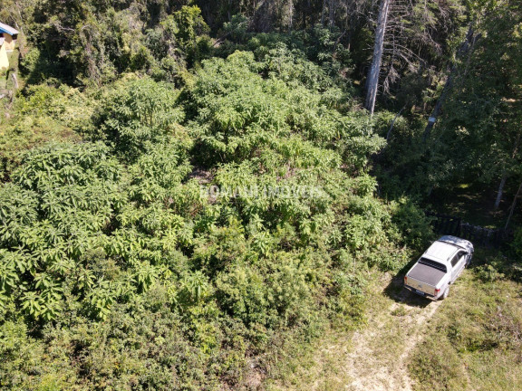 Imagem Terreno à Venda, 2.520 m² em Região Do Alto Da Boa Vista - Campos Do Jordão Imagem Terreno à Venda, 2.520 m² em Região Do Alto Da Boa Vista - Campos Do Jordão