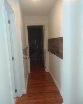 Imagem Imóvel com 2 Quartos à Venda, em Icaraí - Niterói Imagem Imóvel com 2 Quartos à Venda, em Icaraí - Niterói