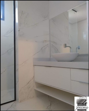 Imagem Casa com 3 Quartos à Venda, 200 m² em Cajuru Do Sul - Sorocaba Imagem Casa com 3 Quartos à Venda, 200 m² em Cajuru Do Sul - Sorocaba