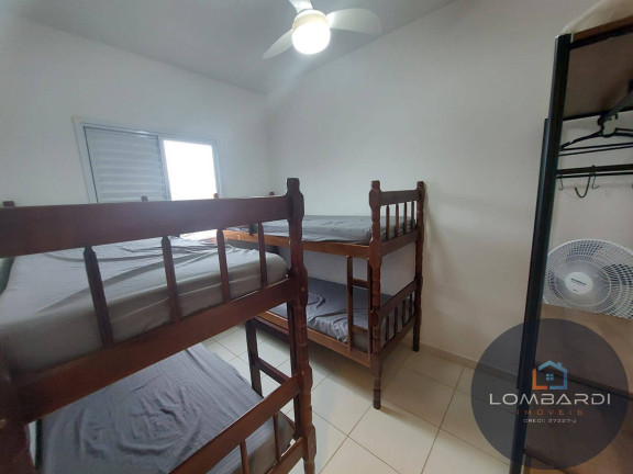 Imagem Apartamento com 2 Quartos à Venda, 64 m² em Perequê Açu - Ubatuba Imagem Apartamento com 2 Quartos à Venda, 64 m² em Perequê Açu - Ubatuba