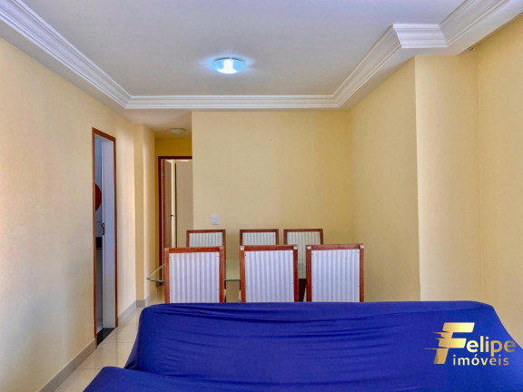 Imagem Imóvel com 2 Quartos à Venda, 75 m² em Praia Do Morro - Guarapari Imagem Imóvel com 2 Quartos à Venda, 75 m² em Praia Do Morro - Guarapari