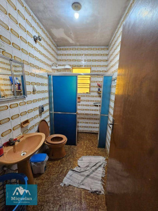 Imagem Sobrado com 3 Quartos à Venda, 140 m² em Vila Maria Alta - São Paulo Imagem Sobrado com 3 Quartos à Venda, 140 m² em Vila Maria Alta - São Paulo