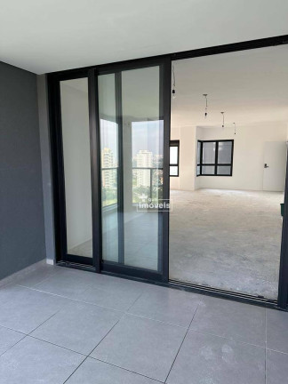 Imagem Apartamento com 3 Quartos à Venda, 183 m² em Vila Yara - Osasco Imagem Apartamento com 3 Quartos à Venda, 183 m² em Vila Yara - Osasco
