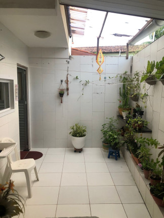 Imagem Casa com 2 Quartos à Venda, 80 m² em Itapuã - Salvador Imagem Casa com 2 Quartos à Venda, 80 m² em Itapuã - Salvador