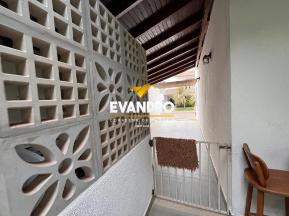 Imagem Casa com 3 Quartos à Venda, 169 m² em Santa Rosa - Cuiabá