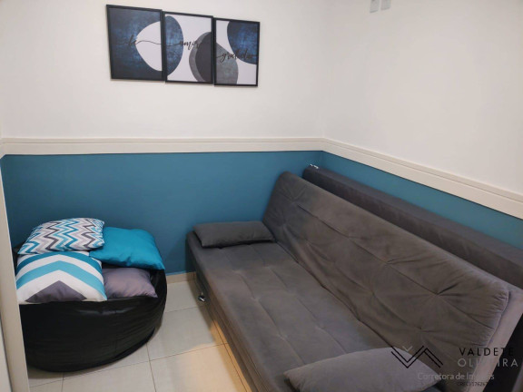 Imagem Casa com 4 Quartos à Venda, 80 m² em Residencial União - São José Dos Campos Imagem Casa com 4 Quartos à Venda, 80 m² em Residencial União - São José Dos Campos