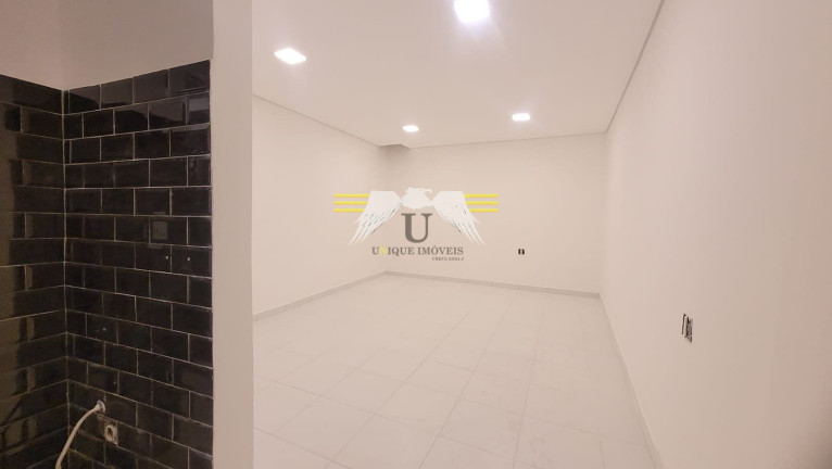 Imagem Sobrado com 6 Quartos para Alugar, 185 m² em Vila Gomes Cardim - São Paulo