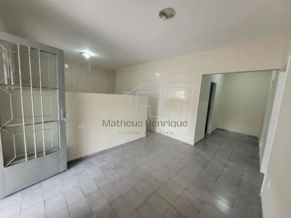 Imagem Casa com 2 Quartos à Venda,  em Engordadouro - Jundiaí