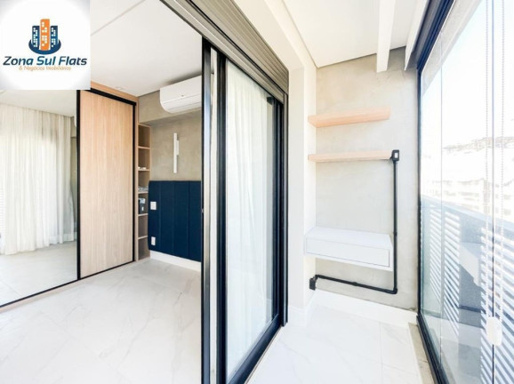 Imagem Apartamento com 1 Quarto à Venda, 41 m² em Vila Mariana - São Paulo Imagem Apartamento com 1 Quarto à Venda, 41 m² em Vila Mariana - São Paulo