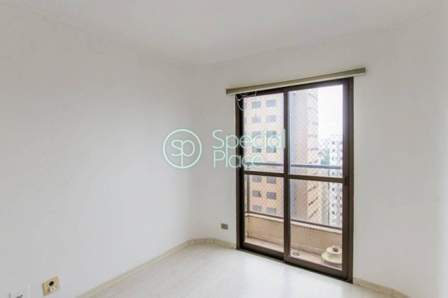 Imagem Apartamento com 4 Quartos à Venda, 487 m² em Moema índios - São Paulo Imagem Apartamento com 4 Quartos à Venda, 487 m² em Moema índios - São Paulo