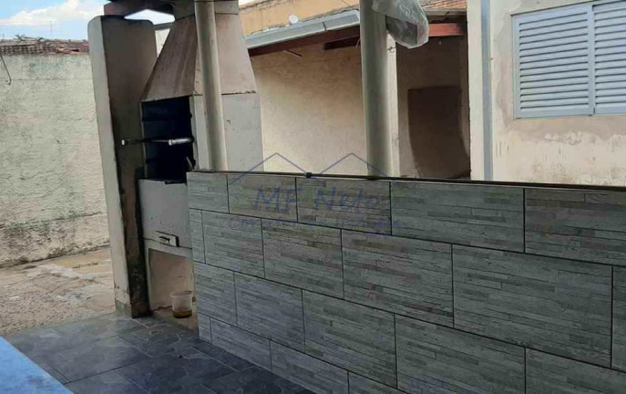 Imagem Casa com 5 Quartos à Venda, 250 m² em Vila Guilhermina - Pirassununga Imagem Casa com 5 Quartos à Venda, 250 m² em Vila Guilhermina - Pirassununga