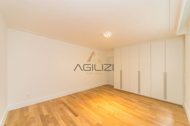 Imagem Apartamento com 4 Quartos à Venda, 323 m² em Jardim Paulista - São Paulo Imagem Apartamento com 4 Quartos à Venda, 323 m² em Jardim Paulista - São Paulo