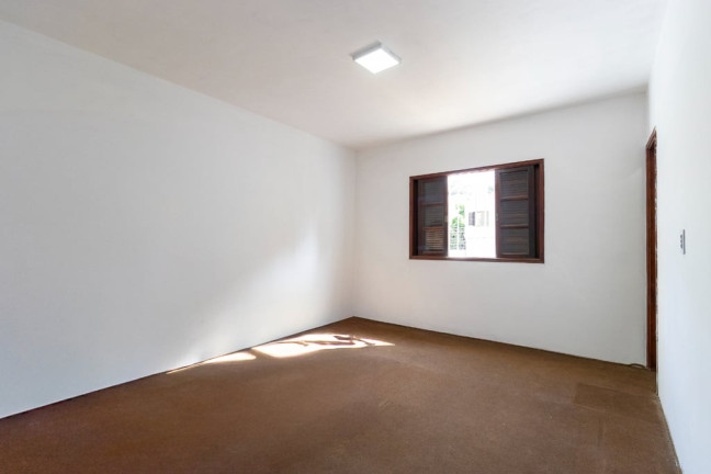 Casa com 3 Quartos à Venda, 143 m² em Vila Mariana - São Paulo