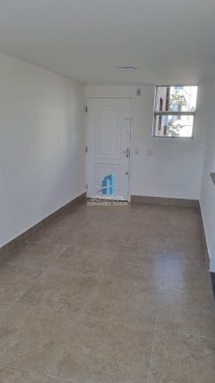 Imagem Apartamento com 2 Quartos à Venda, 46 m² em Itaquera - São Paulo Imagem Apartamento com 2 Quartos à Venda, 46 m² em Itaquera - São Paulo