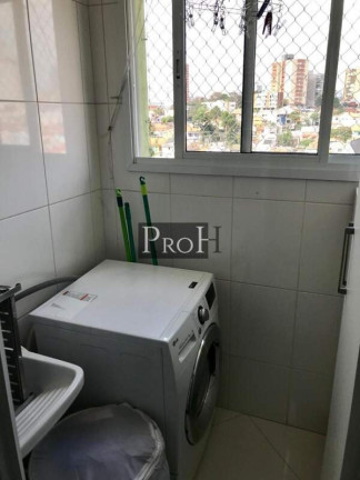 Imagem Apartamento com 3 Quartos à Venda, 83 m² em Santa Maria - São Caetano Do Sul Imagem Apartamento com 3 Quartos à Venda, 83 m² em Santa Maria - São Caetano Do Sul