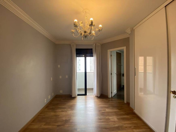 Imagem Apartamento com 4 Quartos à Venda ou Locação, 228 m² em Brooklin - São Paulo Imagem Apartamento com 4 Quartos à Venda ou Locação, 228 m² em Brooklin - São Paulo