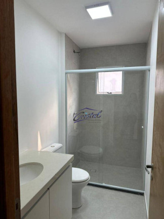 Imagem Casa com 3 Quartos à Venda, 118 m² em Jardim ísis - Cotia Imagem Casa com 3 Quartos à Venda, 118 m² em Jardim ísis - Cotia