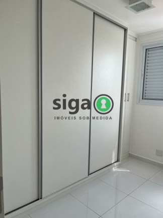 Imagem Apartamento com 2 Quartos à Venda, 55 m² em Vila Formosa - São Paulo Imagem Apartamento com 2 Quartos à Venda, 55 m² em Vila Formosa - São Paulo