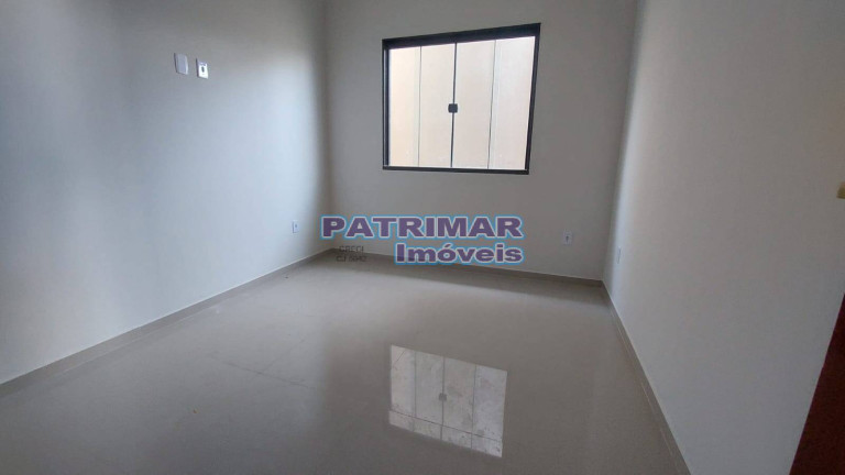 Imagem Casa com 3 Quartos à Venda, 372 m² em Itaipuaçu - Maricá