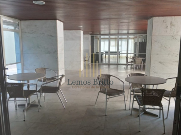 Imagem Imóvel com 3 Quartos à Venda, 130 m² em Graça - Salvador Imagem Imóvel com 3 Quartos à Venda, 130 m² em Graça - Salvador