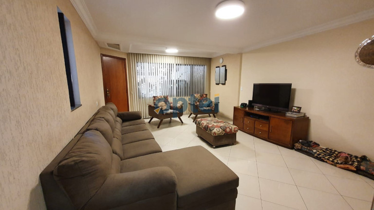 Sobrado com 3 Quartos à Venda, 115 m² em Rudge Ramos - São Bernardo Do Campo