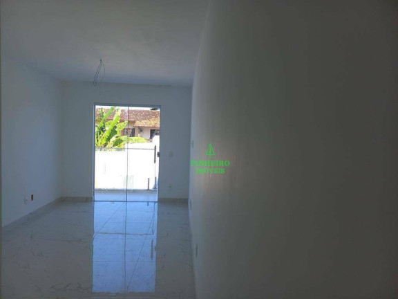 Imagem Casa com 4 Quartos à Venda, 214 m² em Itaipu - Niterói Imagem Casa com 4 Quartos à Venda, 214 m² em Itaipu - Niterói