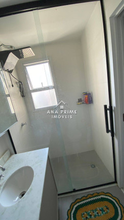 Imagem Apartamento com 3 Quartos à Venda, 65 m² em Parque Industrial - São José Dos Campos
