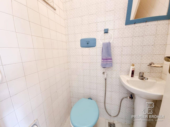 Imagem Casa com 3 Quartos à Venda, 145 m² em Parque Do Ingá - Teresópolis Imagem Casa com 3 Quartos à Venda, 145 m² em Parque Do Ingá - Teresópolis