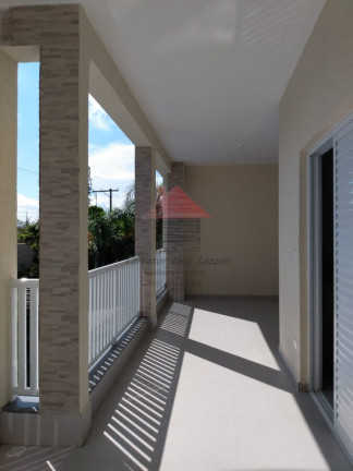 Imagem Casa com 6 Quartos à Venda, 190 m² em Oásis - Peruíbe Imagem Casa com 6 Quartos à Venda, 190 m² em Oásis - Peruíbe