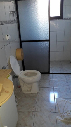 Imagem Casa com 3 Quartos à Venda, 355 m² em Cidade Nova Peruíbe - Peruíbe Imagem Casa com 3 Quartos à Venda, 355 m² em Cidade Nova Peruíbe - Peruíbe