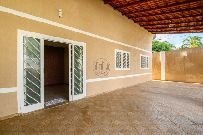 Imagem Casa com 6 Quartos à Venda, 1.000 m² em Guará I - Brasília