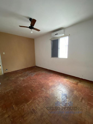 Imagem Kitnet com 1 Quarto à Venda, 32 m² em Boqueirão - Praia Grande Imagem Kitnet com 1 Quarto à Venda, 32 m² em Boqueirão - Praia Grande