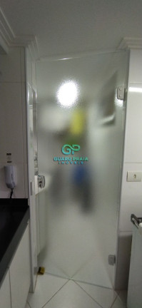 Imagem Apartamento com 2 Quartos à Venda, 56 m² em Pitangueiras - Guarujá Imagem Apartamento com 2 Quartos à Venda, 56 m² em Pitangueiras - Guarujá