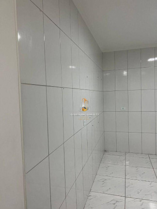 Imagem Sobrado com 4 Quartos à Venda, 220 m² em Jardim Adriana - Guarulhos