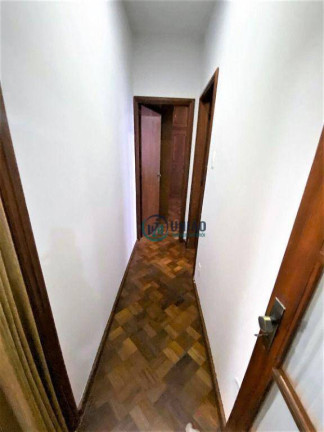 Imagem Apartamento com 2 Quartos à Venda, 85 m² em Icaraí - Niterói Imagem Apartamento com 2 Quartos à Venda, 85 m² em Icaraí - Niterói