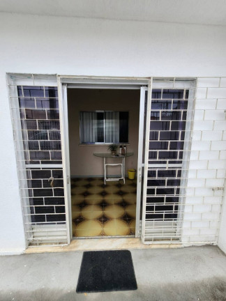 Imagem Casa com 5 Quartos à Venda, 300 m² em Salgado Filho - Aracaju Imagem Casa com 5 Quartos à Venda, 300 m² em Salgado Filho - Aracaju