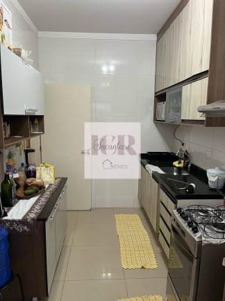 Imagem Casa com 3 Quartos à Venda, 154 m² em Residencial Horto Florestal Villagio - Sorocaba Imagem Casa com 3 Quartos à Venda, 154 m² em Residencial Horto Florestal Villagio - Sorocaba