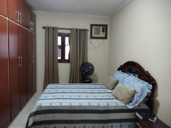 Imagem Casa com 3 Quartos à Venda, 200 m² em Zélia Barbosa Rocha - Arapiraca Imagem Casa com 3 Quartos à Venda, 200 m² em Zélia Barbosa Rocha - Arapiraca