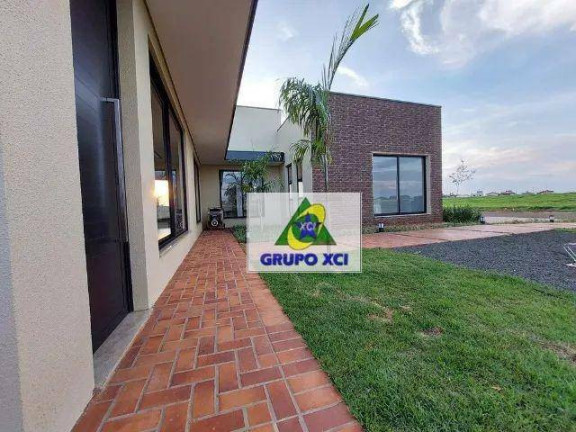 Imagem Terreno à Venda, 300 m² em Parque Das Industrias - Paulínia Imagem Terreno à Venda, 300 m² em Parque Das Industrias - Paulínia