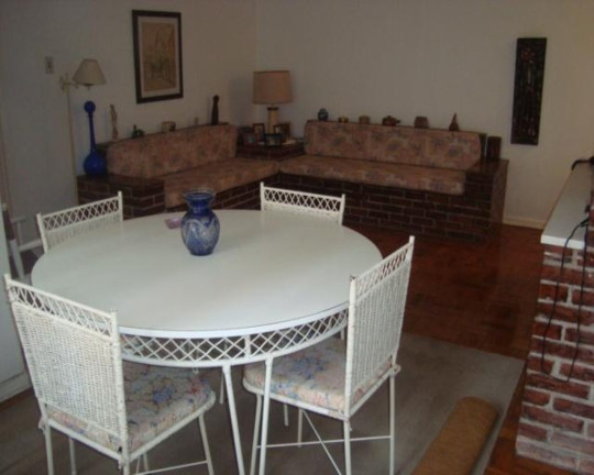 Imagem Apartamento com 2 Quartos à Venda, em Itararé - São Vicente Imagem Apartamento com 2 Quartos à Venda, em Itararé - São Vicente