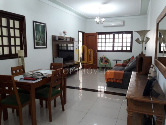 Imagem Casa com 3 Quartos à Venda, 150 m² em Jardim Satélite - São José Dos Campos Imagem Casa com 3 Quartos à Venda, 150 m² em Jardim Satélite - São José Dos Campos